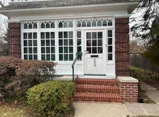 303 E 19th St, Chester, PA 19013