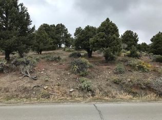 2318 Cartwright Rd, Reno, NV 89521