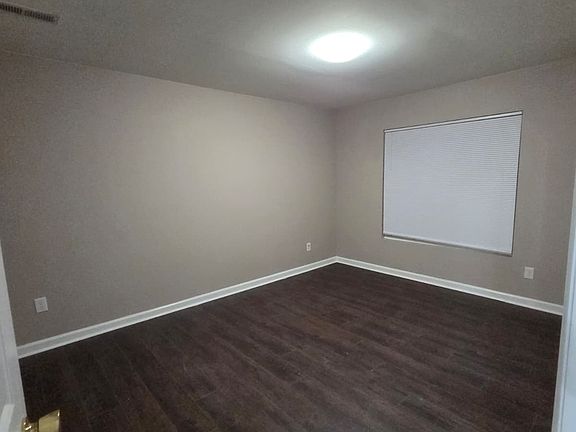 2nd image of 4337 Haverty Dr