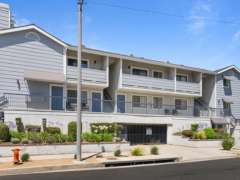 3405 W Verdugo Ave — Photo 13