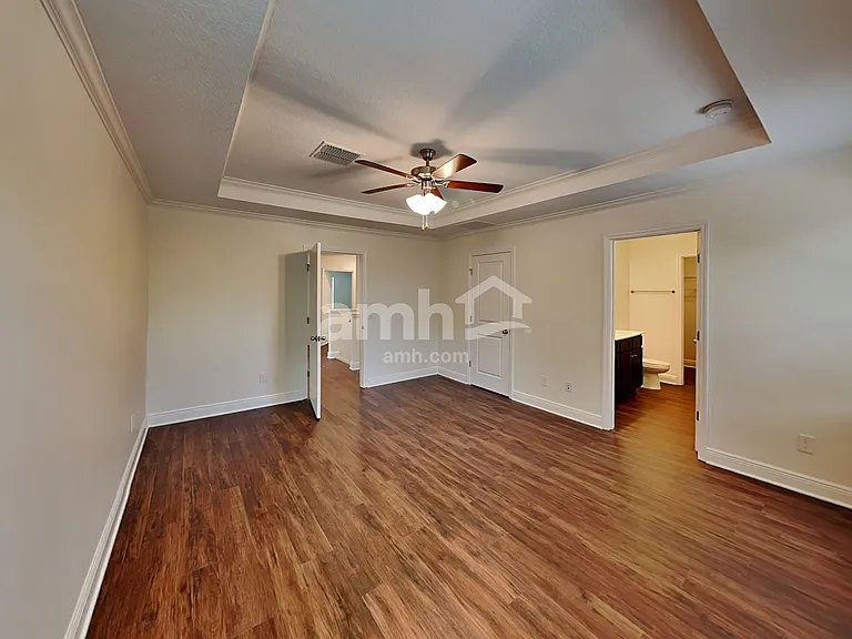 2812 Ponds Trl — Photo 15