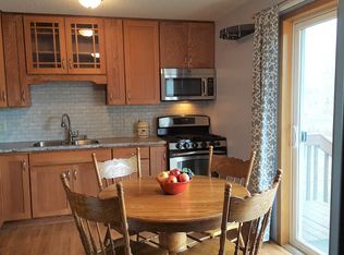 13460 Linwood Forest Cir N, Champlin, MN 55316