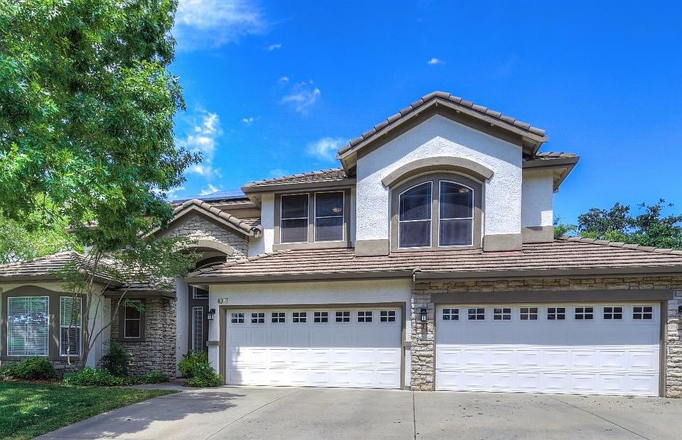 1st image of 4917 Alondra Ct