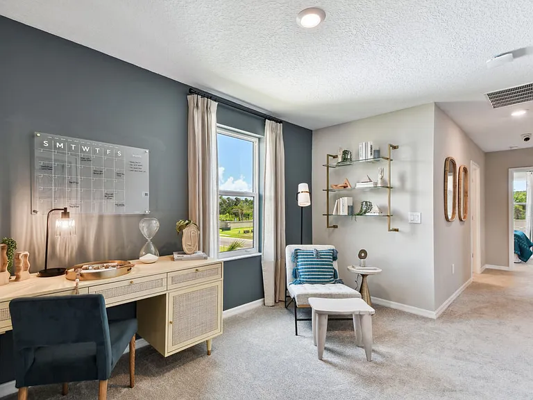 5657 Tripoli Dr — Photo 22