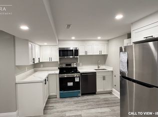 74 Bow River Cres #2, Mississauga, ON L5N1J2