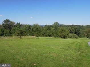 3019 Bennies Hill Rd, Middletown, MD 21769