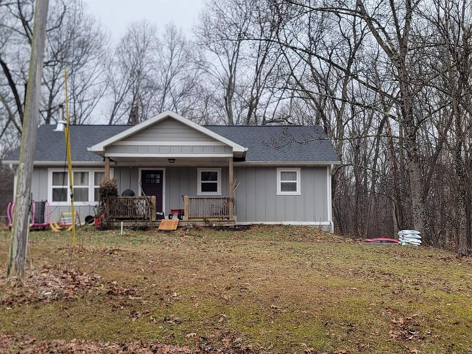 1st image of 8996 E State Road 45