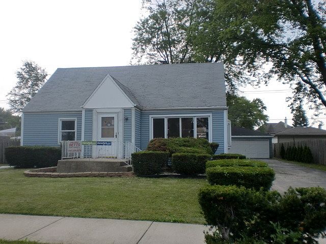1st image of this home
