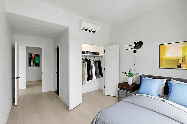 Rented by Home by Choice LLC | media 3