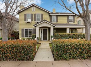 524 S Central Pkwy, Mountain House, CA 95391