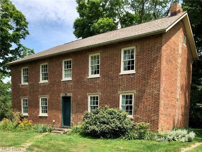 54080 Township Road 145, Coshocton, OH, 43812