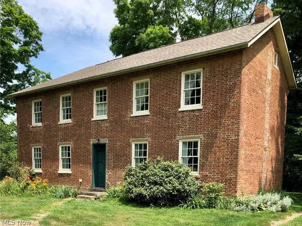 54080 Township Road 145, Coshocton, OH 43812