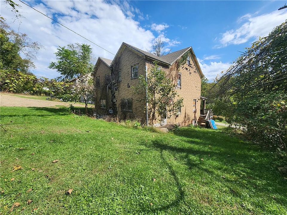 251 Maple St, Rillton, PA 15678 MLS 1577522 Zillow