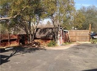 605 Riley St, Folsom, CA 95630