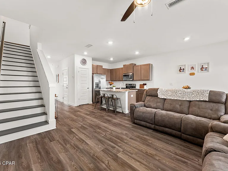 5899 N Tyndall Pkwy — Photo 17