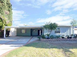 7048 Tunney Ave, Reseda, CA 91335