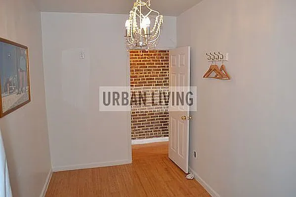 Rented by Urban Living | media 14