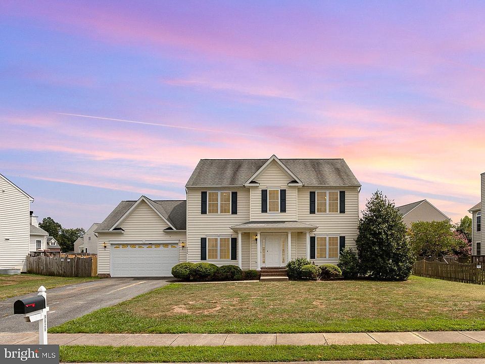 1st image of 9826 Foxton Pl