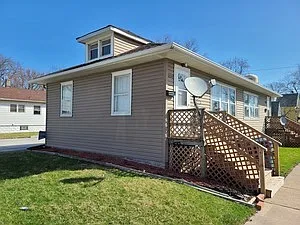 3121 Chicago Rd photo 1