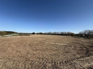 Pc1 STATE HIGHWAY 147 WEST West, Two Rivers, WI 54241