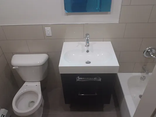 Rented by NY Space Finders Inc. | media 1