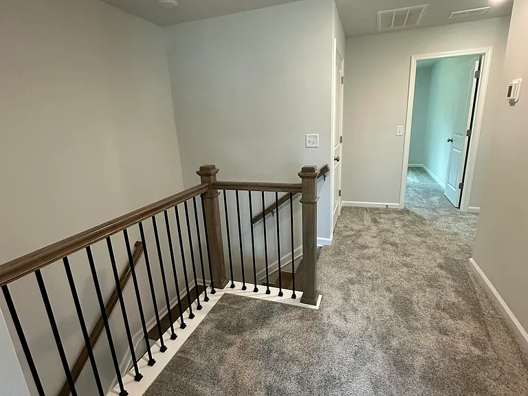 531 Glen Clova Dr — Photo 16