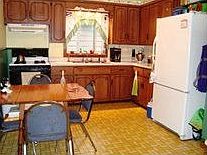4th image of 43 Hyland Ave