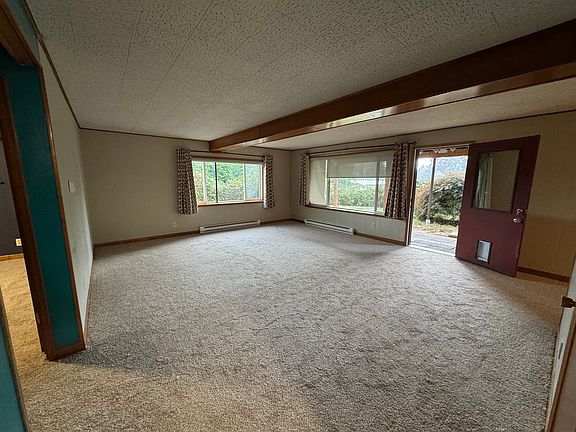 5th image of 1711 Dora Ave NW #1/2