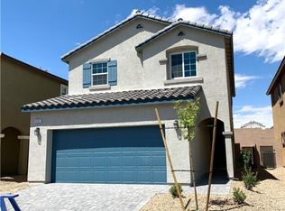 9251 Park St #8, Las Vegas, NV 89178