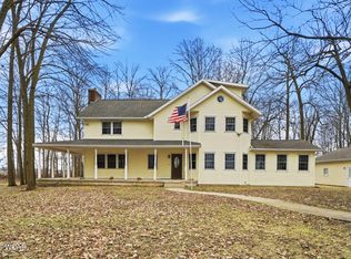 8021 Road 13, Ottawa, OH