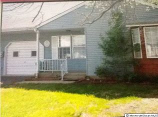 11 Berwick St #B, Manchester Township, NJ 08759