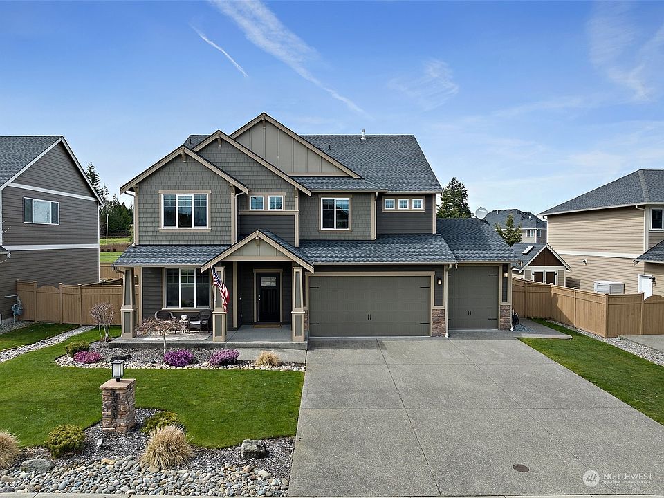 Welcome Home>