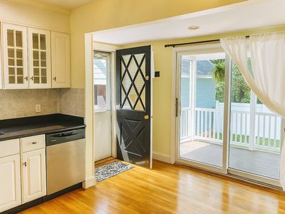 500 Lowell St, Lexington, MA, 02420