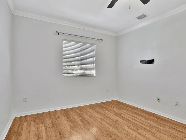 6527 Catalina Ln — Photo 26