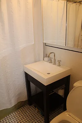 Sold by Owner | media 5