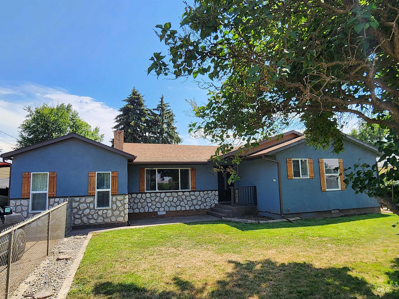 1428 Bryden Ave, Lewiston, ID 83501 Zillow