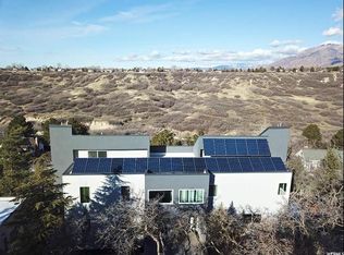 10688 S Dimple Dell Dr, Sandy, UT 84092