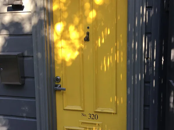 320 Lily St, San Francisco, CA 94102