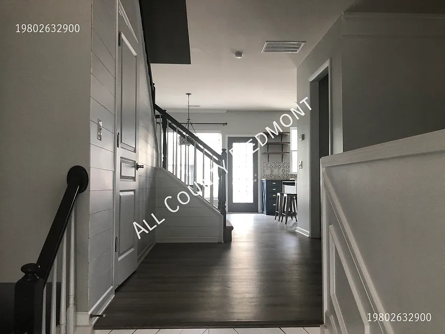 672 Sixth Baxter Crossing — Photo 2