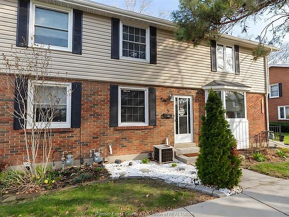 2nd image of 8418 Little River Rd #5