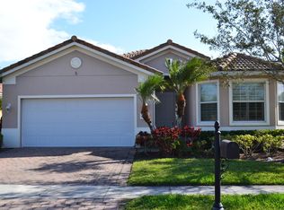 4276 NW Oakbrook Cir, Jensen Beach, FL 34957