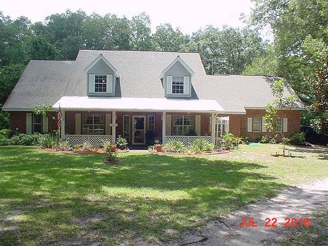 2nd image of 14630 SE 1st Avenue Rd
