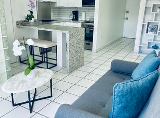 1881 Washington Ave APT 5G, Miami Beach, FL 33139
