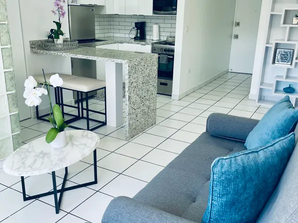 1881 Washington Ave APT 5G, Miami Beach, FL 33139