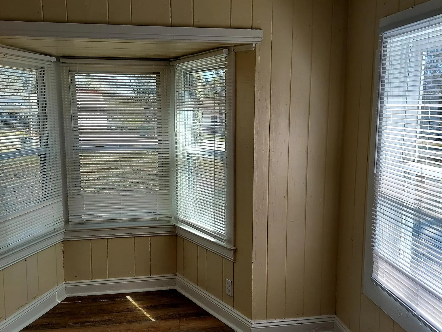 410 Hickory Chapel Rd — Photo 4