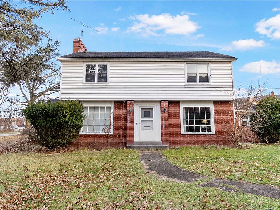 1st image of 500 Thompson Ave