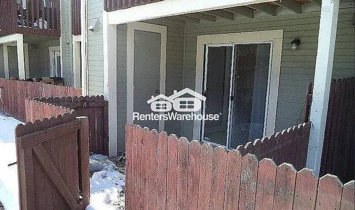 1885 S Quebec Way #A13 — Photo 10