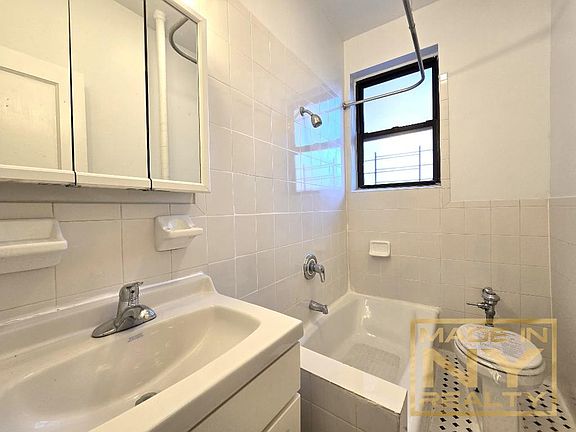 5th image of 31-49 29th St #A2