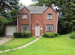 2237 Chalfant St, Pittsburgh, PA