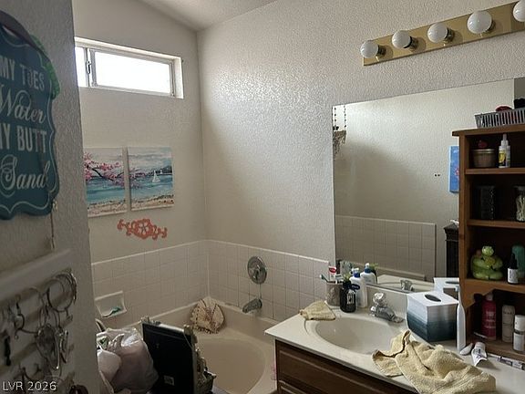 4th image of 3021 Paseo Canyon Ln